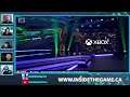 Xbox Bethesda E3 Showcase!