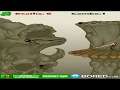ZASSIN ONLINE FROM MICROGIOCHI COM MICRO GIOCHI COM
