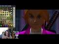Zelda Ocarina of Time Crowd Control Part 3
