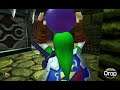 Zelda - Ocarina of Time - episode 59