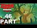 Zombie Army Trilogy Part 46 - Forest of Corpses #1 - Enter the Forest