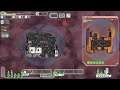 #02 FTL faster than light 【第2陣・実況アリ】