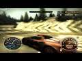 (139) Need For Speed Most Wanted - Quick Play