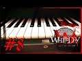 #8 White Day: A Labyrinth Named School (ЛЕГКО). Класс музыки, загадка с пианино