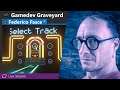 ๐ฎ A gamedev chat with Federico Fasce โ Gamedev Graveyard #4