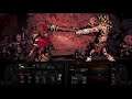 A Stressful Time - Darkest Dungeon: Stream 7