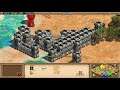 Age of Empires II HD | GAME 12
