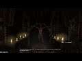 Amnesia: The Dark Descent. Часть 6