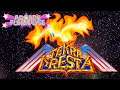 Arcade Funhouse - Terra Cresta