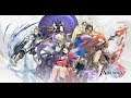 Arkadia android game first look gameplay español