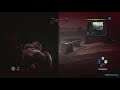 Army of Two Part 2 Xbox 2020