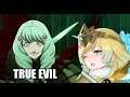 Ascended Fjorm Ice Mirror can STACK with Flayn to REFLECT MORE DAMAGE - Fire Emblem Heroes