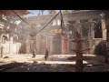 Assassin's Creed: Origins - O Escravocrata (Gameplay PS4)