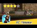 Assassin’s Creed Rebellion - Ubisoft - Loot Mission 14-15 Recommend index four stars