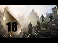 Assassin's Creed: Unity #18 Let balónem CZ Let's Play [PC]