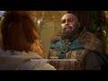 Assassin's Creed: Valhalla-Mariage à Ravensthorpe