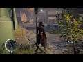 Assassin's Creed® Syndicate [054] gegen Ungerechtigkeit