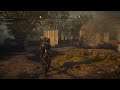 Assassin's Creed® Valhalla - Raid on Beodoricsworth