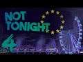 Barely Getting By | Not Tonight - Part 4