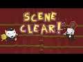 BattleBlock Theater Act 05 /wTylerJH7!