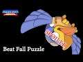 Beat Fall Puzzle: 503846 [Spoiler]