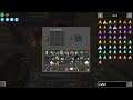 Better Minecraft Forge Stream