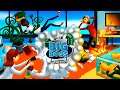 Big Boss : Startup - Android Gameplay