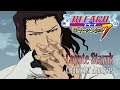 Bleach Heat the Soul 7: Coyote Starrk Character Analysis