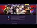 Bless Unleashed Coming To PS4! And I'll Be Playing!