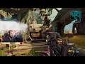Borderlands 3 - Bug fix! Easy fix that solves many small "hiccups"
