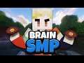 「BrainSMP」 Ein Freund, ein Feind.