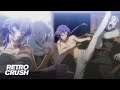 Brute gets what he deserves | Yamibo (2003)