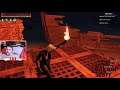 Building first home on Isle of Siptah, FB Ep 345 (Jun 26 2021)