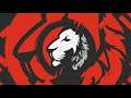 c_a_k_e-30-12-2020 | CS:GO → Hearthstone → Heroes of Might and Magic III: The Restoration of Erathia