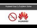 Cabal Mobile Playpark | Huawei User Guide | No Playstore, No Problem | Cabal Fix