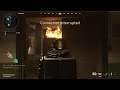 Call of Duty: Black Ops Cold War_20210710135435