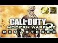 🔴 Call of Duty  Modern Warfare 2 Remastered no VETERANO - Parte 3 #GANGUEDOANDY