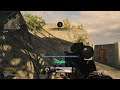 Call of Duty®: Warzone Victory Resurgence 153