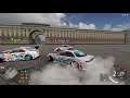 CarX Drift Racing Online PS4 / PS5 - ADLIN™ S14 ZENKI 2021 livery - INTENSE SPEED DRIFTING