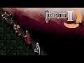 Castlevania III: the Gathering of all companions + all 4 different Endings & Boss fights + Dracula