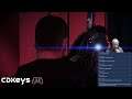 CDKeys.com plays Mass Effect Legendary Edition on PC ๐ฅ๐ฎ