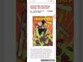 Chainsaw Man Has Hacking, Slashing — and Some Heart
