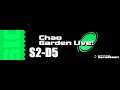 Chao Garden Live! (beta) Season 2 Day 5!