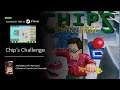 Chip's Challenge (Steam) - Atari Lynx's #1 Game on the Top 10 List