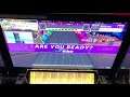 CHUNITHM BATTLE NO.1