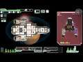 Clemchan let's play FTL : Faster Than Light - part 08