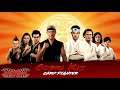 Cobra Kai: Card Fighter Game - Android Ios Gameplay