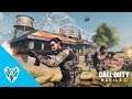 COD MOBILE IS HERE! (Battle Royale Gameplay) | Malaysia