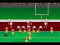College Football USA '97 (video 1,266) (Sega Megadrive / Genesis)
