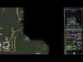 Command & Conquer Remastered Walkthrough Part 18 Console missions